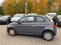 Fiat 500 MY21 70 Ps Allwetterreifen PDC Grau - thumbnail 6