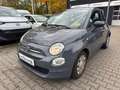 Fiat 500 MY21 70 Ps Allwetterreifen PDC Grau - thumbnail 10