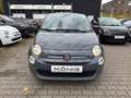Fiat 500 MY21 70 Ps Allwetterreifen PDC Grau - thumbnail 11