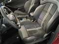 Ford Focus ST X Rot - thumbnail 9