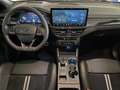 Ford Focus ST X Rot - thumbnail 7