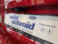Ford Focus ST X Rot - thumbnail 5