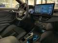 Ford Focus ST X Rot - thumbnail 14