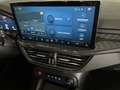 Ford Focus ST X Rot - thumbnail 14