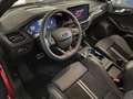 Ford Focus ST X Rot - thumbnail 8