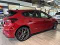 Ford Focus ST X Rot - thumbnail 7