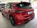 Ford Focus ST X Rot - thumbnail 2