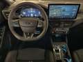 Ford Focus ST X Rot - thumbnail 13