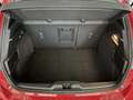 Ford Focus ST X Rot - thumbnail 11