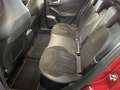 Ford Focus ST X Rot - thumbnail 10