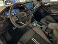 Ford Focus ST X Rot - thumbnail 9