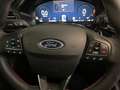 Ford Focus ST X Rot - thumbnail 15