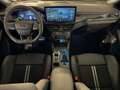 Ford Focus ST X Rot - thumbnail 12