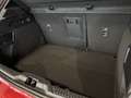 Ford Focus ST X Rot - thumbnail 4