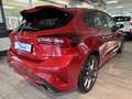 Ford Focus ST X Rot - thumbnail 6