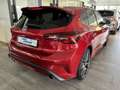 Ford Focus ST X Rot - thumbnail 3