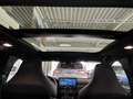 Ford Focus ST X Rot - thumbnail 12