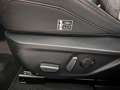Ford Focus ST X Rot - thumbnail 13