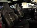 Ford Focus ST X Rot - thumbnail 15