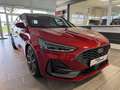 Ford Focus ST X Rot - thumbnail 8