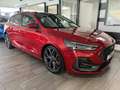 Ford Focus ST X Rot - thumbnail 5