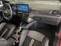 Ford Focus ST X Rot - thumbnail 6