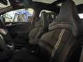 Ford Focus ST X Rot - thumbnail 10