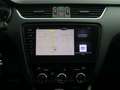 Skoda Octavia Combi Style Aut LED ACC Kam CarPlay Bleu - thumbnail 12
