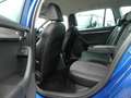 Skoda Octavia Combi Style Aut LED ACC Kam CarPlay Bleu - thumbnail 15