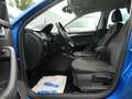 Skoda Octavia Combi Style Aut LED ACC Kam CarPlay Bleu - thumbnail 10