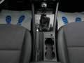 Skoda Octavia Combi Style Aut LED ACC Kam CarPlay Bleu - thumbnail 14
