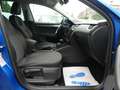 Skoda Octavia Combi Style Aut LED ACC Kam CarPlay Bleu - thumbnail 16