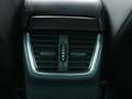 Skoda Octavia Combi Style Aut LED ACC Kam CarPlay Bleu - thumbnail 18
