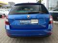 Skoda Octavia Combi Style Aut LED ACC Kam CarPlay Bleu - thumbnail 6