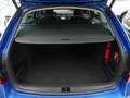 Skoda Octavia Combi Style Aut LED ACC Kam CarPlay Bleu - thumbnail 7