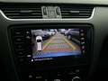 Skoda Octavia Combi Style Aut LED ACC Kam CarPlay Bleu - thumbnail 13