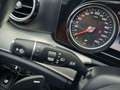 Mercedes-Benz E 200 BREAK D BUSINESS SOLUTION (EU6) Negro - thumbnail 21