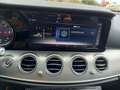 Mercedes-Benz E 200 BREAK D BUSINESS SOLUTION (EU6) Negro - thumbnail 23