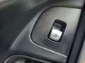 Mercedes-Benz E 200 BREAK D BUSINESS SOLUTION (EU6) Negro - thumbnail 15