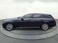 Mercedes-Benz E 200 BREAK D BUSINESS SOLUTION (EU6) Negro - thumbnail 3