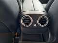 Mercedes-Benz E 200 BREAK D BUSINESS SOLUTION (EU6) Negro - thumbnail 28