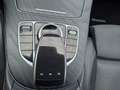 Mercedes-Benz E 200 BREAK D BUSINESS SOLUTION (EU6) Negro - thumbnail 25