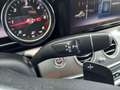 Mercedes-Benz E 200 BREAK D BUSINESS SOLUTION (EU6) Negro - thumbnail 20