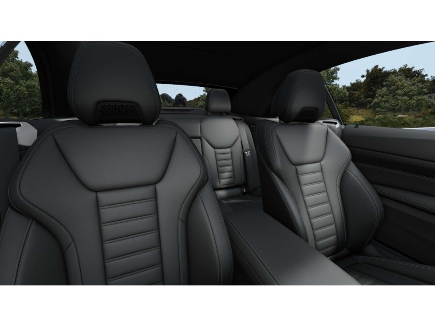 BMW Série 420 Cabriolet 420i -  - Joinsteer - #3