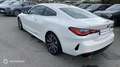 BMW 420 420iA 184ch - thumbnail 7