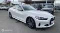 BMW 420 420iA 184ch - thumbnail 6
