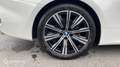 BMW 420 420iA 184ch - thumbnail 16