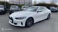 BMW 420 420iA 184ch - thumbnail 1