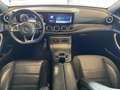 Mercedes-Benz E 43 AMG E 43 T AMG 4Matic · Widescreen · LED · ACC · 360 Silber - thumbnail 14