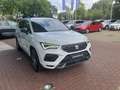SEAT Ateca 1.5 TSI FR Business Intense / Suede bekleding / Ve Wit - thumbnail 6